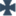 memelucu.xyz