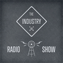 radio.theindustry.cc