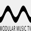 modularmusic.tv