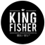 kingfisherfm.co.za