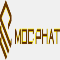 noplacelikejapan.com