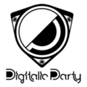 digitalic-party.tumblr.com