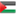 voirlapalestinelibre.com