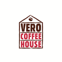 verocoffeehouse.lt