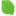 cac-artph.com