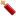 metacon.net