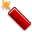 metacon.net