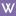 whenetwork.ca