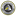 calisthenicse.com