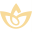drjasonlee.com