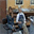 lorrainelambinet.over-blog.com