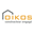 oikos67.com