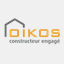 oikos67.com