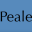 pealelaw.biz