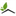 astaproperty.com