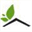 astaproperty.com