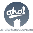 australianhomeaway.com.au