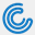 cephasinn.com