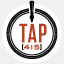 tap415.com