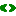 gincap.net