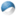 app-excellence.com