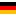 youknowyouregermanwhen.com