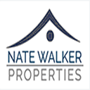 natewalkerproperties.com