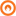 firestorm72.com