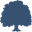 albatrees.co.uk