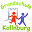 grundschule-kollnburg.de