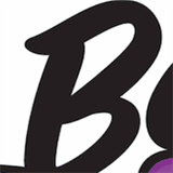 bananascomedyclub.com