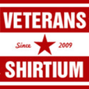 veteransshirtium.tumblr.com