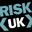 risk-uk.com