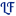 ladsfads.com