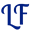 ladsfads.com