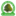 amisforetsenonches.com