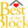 bestoftheblock.org
