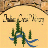 indiancreekwinery.org
