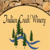 indiancreekwinery.org