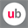 ueihttamatthieu.ultra-book.info