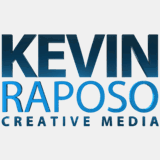 kevinraposo.com