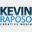 kevinraposo.com