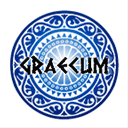 graecum.org