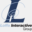 loffacorp.com