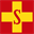 bakawansb.com