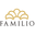 familio.com