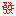 dikuang.com