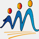 nascita.montessori-rennes.org