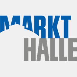 markthalle-basel.ch