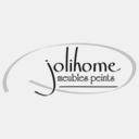 jolihome.fr